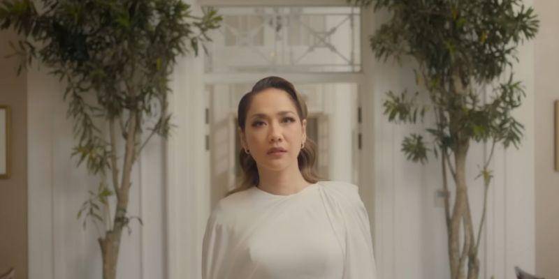 YouTube.com/IT'S ME BCL